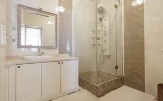 Vânzare, penthouse, 4 camere, str. Ion Creangă. Buiucani - Poză 16