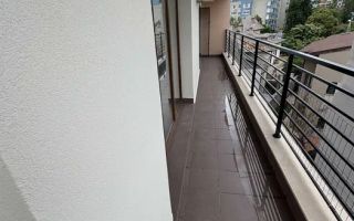Apartament superb Calea Plevnei - Poză 6