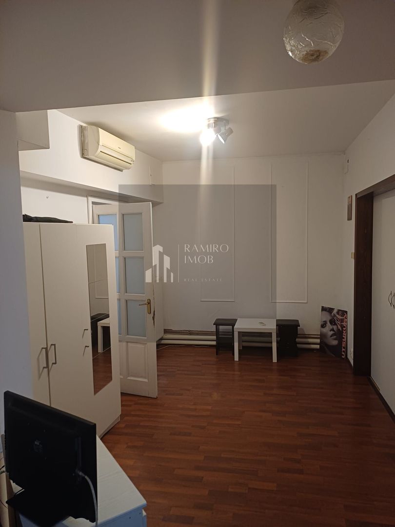 Apartament 2 camere zona  Piata Unirii - Poză 3