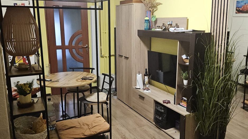 Apartament 2 camere cartier Sărari - Poză 6