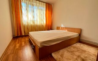 Apartament 2 camere decomandate Zona de Sus - Poză 9