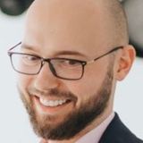 IONUT GANEA - Agentia Imobiliara Familia