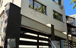 2 Camere - 70MP | Decomandat | 2022 | Etaj 1/4 | M Crangasi la 2 min