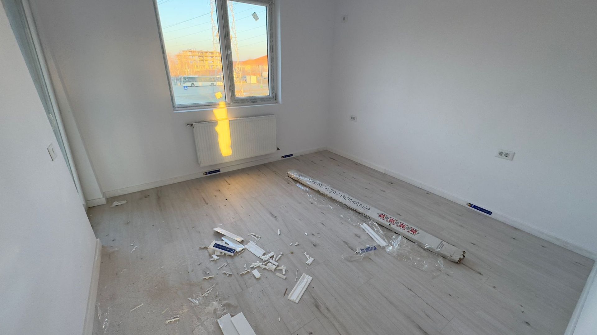 CASE INSIRUITE, TOATE UTILITATILE, STATIE STB IN FATA, COMISION 0% - Poză 14