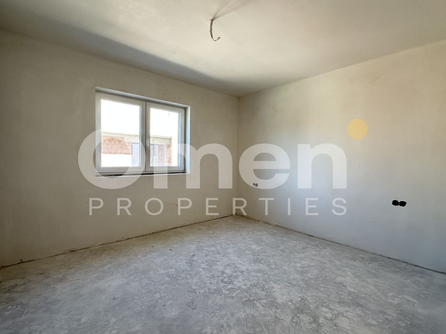 Apartament 3 camere Tautii Magheraus - Poză 8