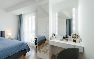 Vânzare, apartament, 2 camere, Strada Carierei, Rîșcani - Poză 8
