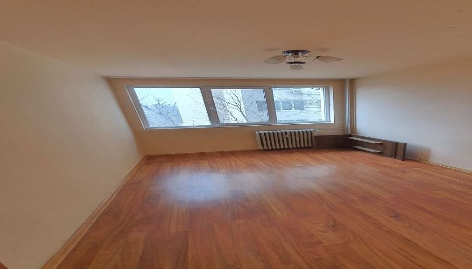 Apartament 2 camere Sector 3 Bucuresti - Poză 8