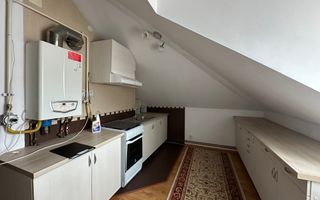 Apartament 2 camere | 54mp | Zona Septimiu Albini - Poză 5