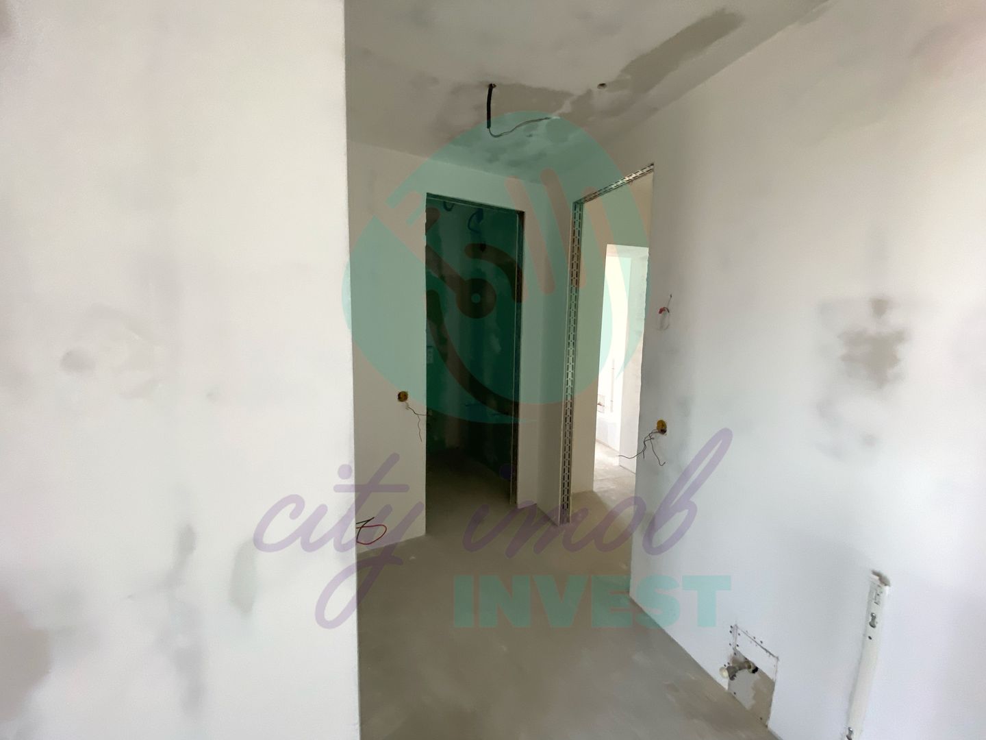 Cladire de birouri/ Clinica medicala zona Pache Protopopescu - Poză 10