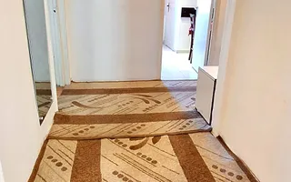 Apartament de închiriat, 3 camere, Girocului, centrală, Spital Județean - Poză 12