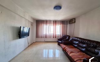 Apartament 2 camere, decomandat, confort 1,  Ultracentral - Poză 3