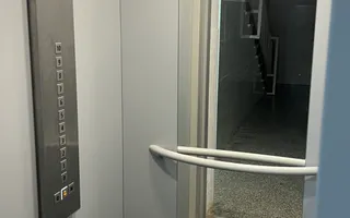 Apartament 2 camere renovat, bloc reabilitat, Parc Drumul Taberei - Poză 11