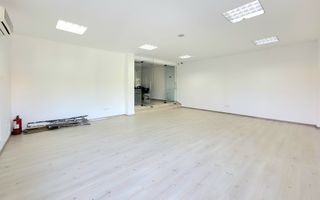 Spatiu de birouri la casa - 436 mp - Poză 2
