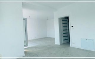 De vanzare Vila Premium P+E+ER  in Gai Arad Clasif A+ predare imediat - Poză 6