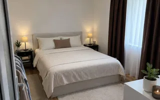 🏡 CASĂ DE VÂNZARE – VOINESTI, IAȘI | 78.000 € - Poză 11