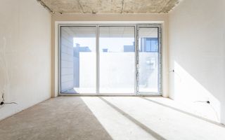 Vânzare, duplex, Poiana Pinului, strada Păşunilor, Botanica - Poză 12