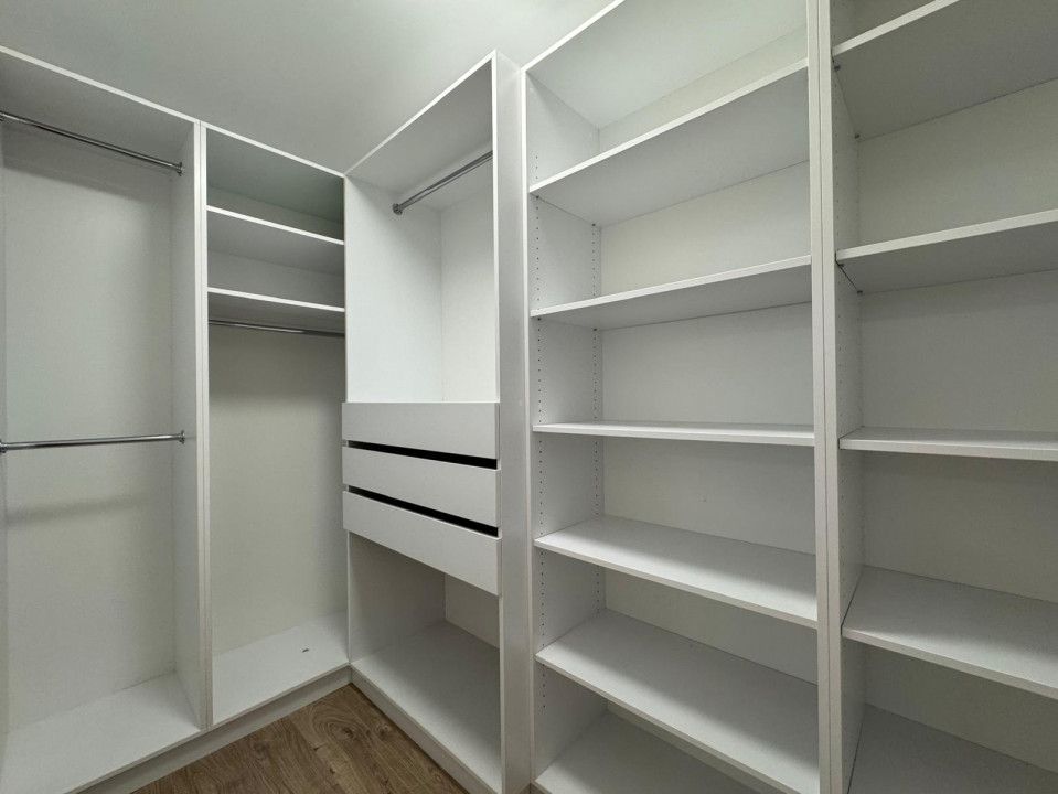 Braytim, Apartament 3 camere lux, parter, Comision 0% - Poză 23
