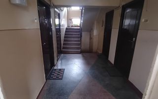 Apartament 2 Camere | Semidecomandat | 41 MPU | Parter - Poză 6