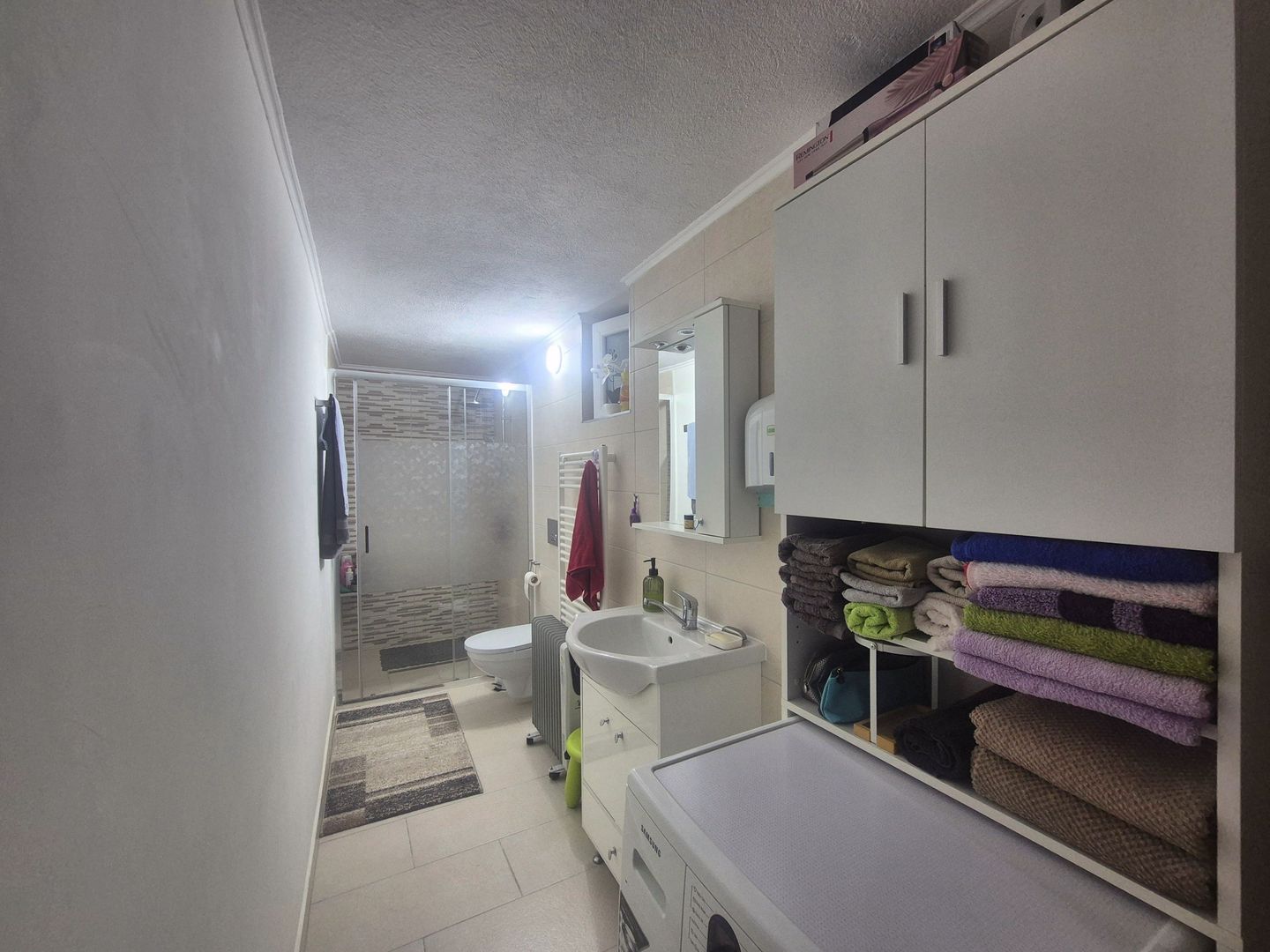 Comision 0 - 🏡 CORP DE CASĂ DE VÂNZARE – CODLEA, STRADA NOUĂ | ZONA A - Poză 11
