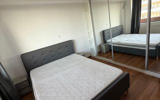 Apartment 2 camere vedere Lac Pipera zona Pipera Plaza Rond OMV - Poză 12