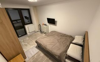 Apartament 3 camere decomandat- Rediu Residence - Poză 3