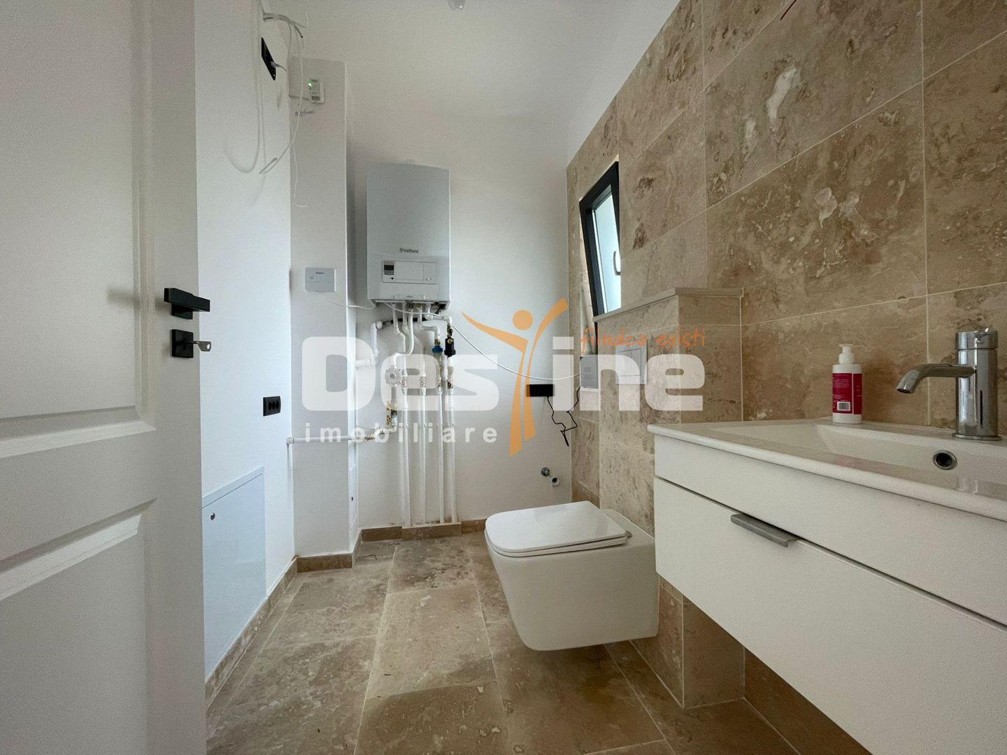 Casa individuala premium | Finalizată recent | Bragadiru I Sector 5 - Poză 11