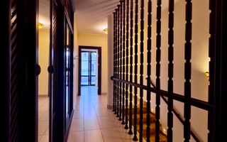 SOLD/VANDUT-Casă de vânzare Eforie Nord, Constanța, aproape de mare - Poză 25