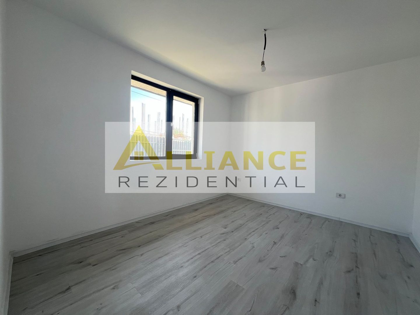 CASA PARTER-4 CAMERE- TEREN 351 MP-INCALZIRE IN PARDOSEALA - Poză 8