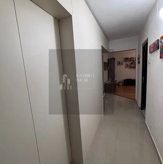 OCAZIE 2 CAMERE DECOMANDATE FIX LA PARC TINERETULUI METROU PIATA SUDUL - Poză 7