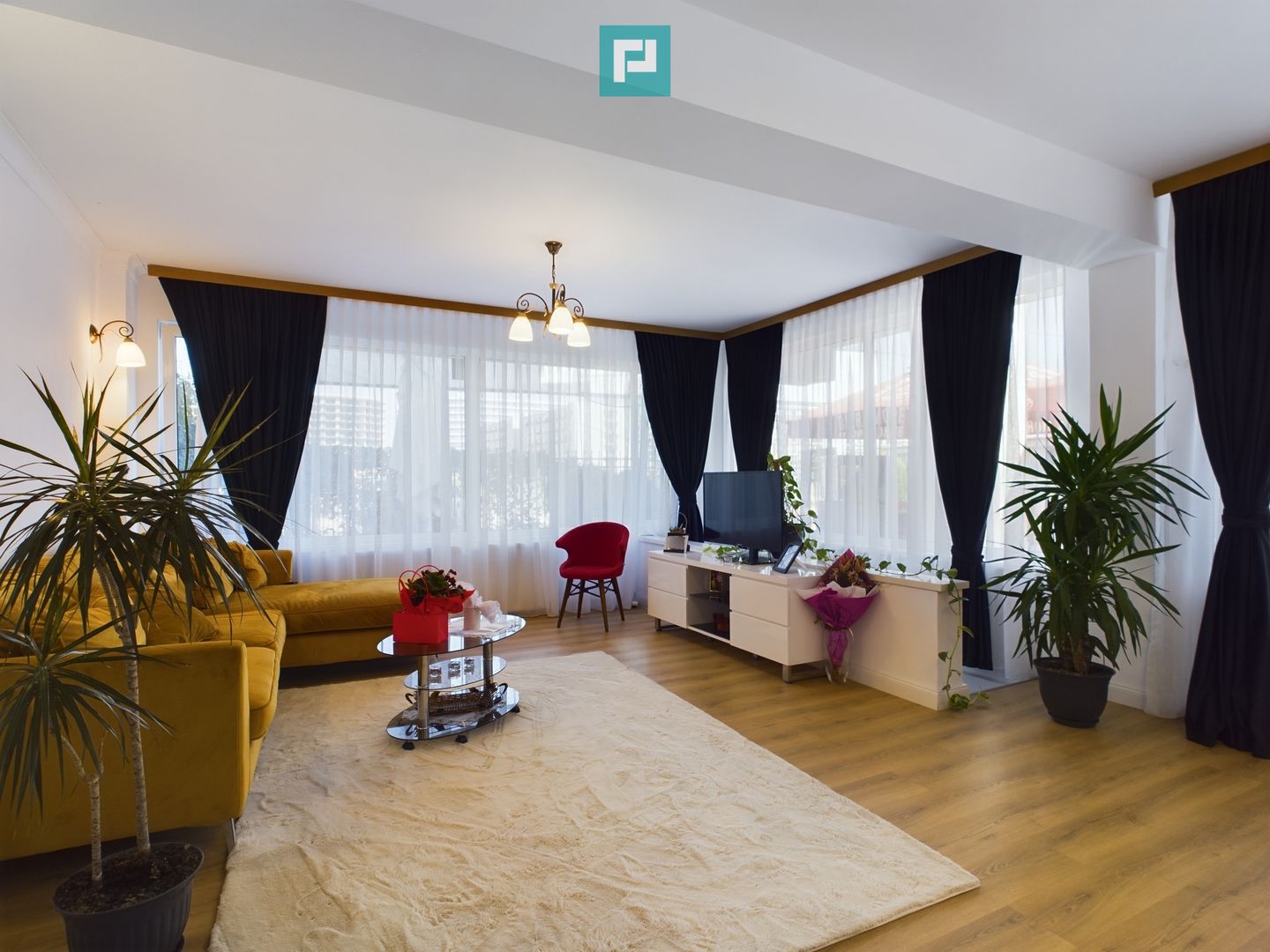Afacere la Cheie - Hotel 3 Stele în Mamaia Nord - Poză 13