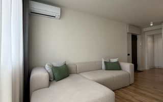 3 camere, Premium, parcare, Grigorescu Zona Profi,Mol,Plaja Grigorescu - Poză 12