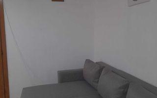 2 camere | 50mp |  instalatii noi | Crangasi - liceul Marin Preda - Poză 3