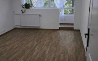 Apartament 2 camere Dr. Taberei-Plaza - Poză 1