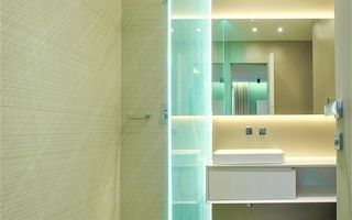 Duplex boutique, 3 dormitoare, locatie premium in  Iancu Nicolae - Poză 18