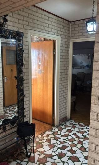 Apartament 4 camere mare și luminos– Șoseaua Nicolae Titulescu - Poză 4