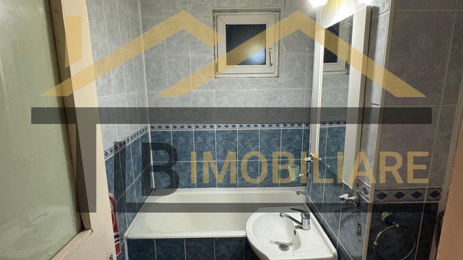 Apartament de 3 camere, 51 mp, Zona Godeanu - Poză 7