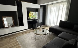 Apartament 2 camere zona Theodor Pallady - 1 Decembrie 1918 - Poză 4