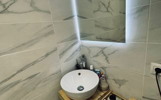 Apartament 2 camere I bloc nou I etaj 3/3 I Soseaua Chitilei - Poză 8