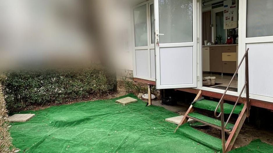 Vanzare Apartament zona Exercitiu - Poză 8