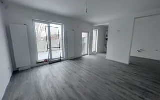 Casa noua, zona Bariera Valcii - Poză 14