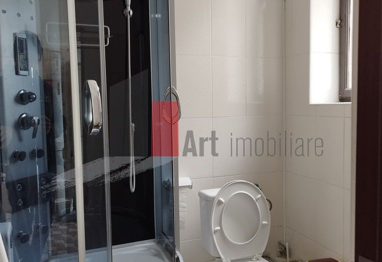 APARTAMENT  3 CAMERE  MOSILOR-FERDINAND - Poză 10