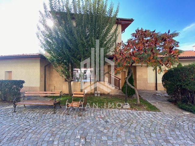 Apartament de vânzare în Central, Sfantu Gheorghe - Poză 30