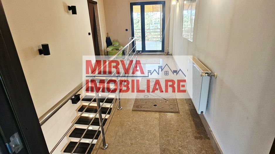 🏡 Casă deosebită – 2 unități locative, 6 dormitoare, zona Albert - Poză 73