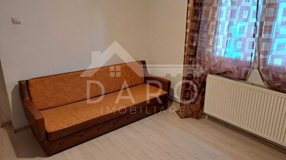 Garsoriera de închiriat - Poză 4