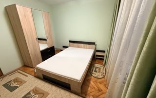 Apartament cu 3 camere de închiriat-Str Livezeni-Zona Tudor - Poză 2