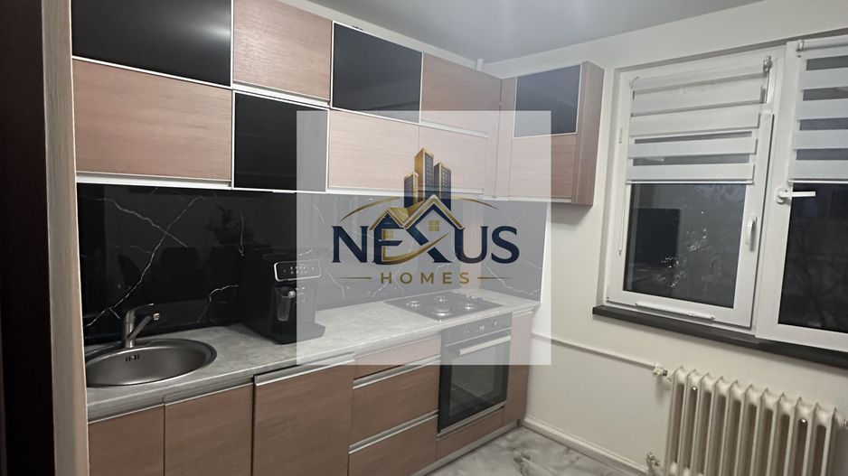 Bd. Constantin Brancoveanu - Apartament 2 camere - Mobilat si utilat - Poză 7