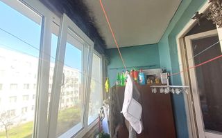 De Vanzare Apartament 3 Camere Titan-Ozana - Poză 16
