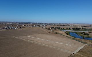 Teren 500mp, Oportunitate , comuna Berceni/ Vidra - Poză 5