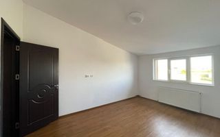 Duplex cu 4 camere la 189.900€, amplasament excelent| Mosnita Noua| - Poză 9