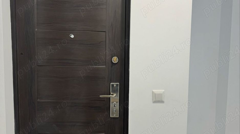 Vand apartament Careiului - Poză 7